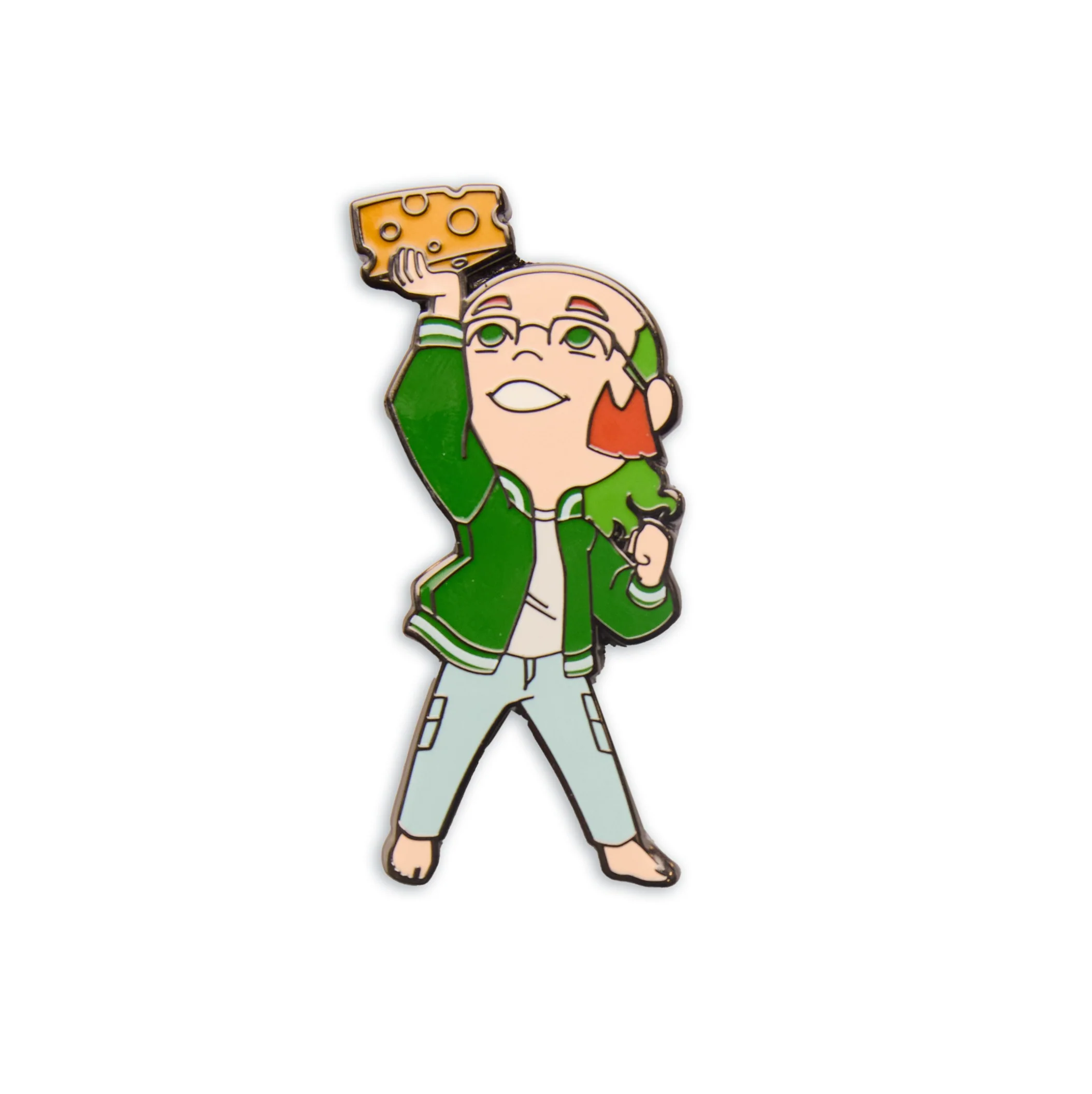 Thumbnail 1