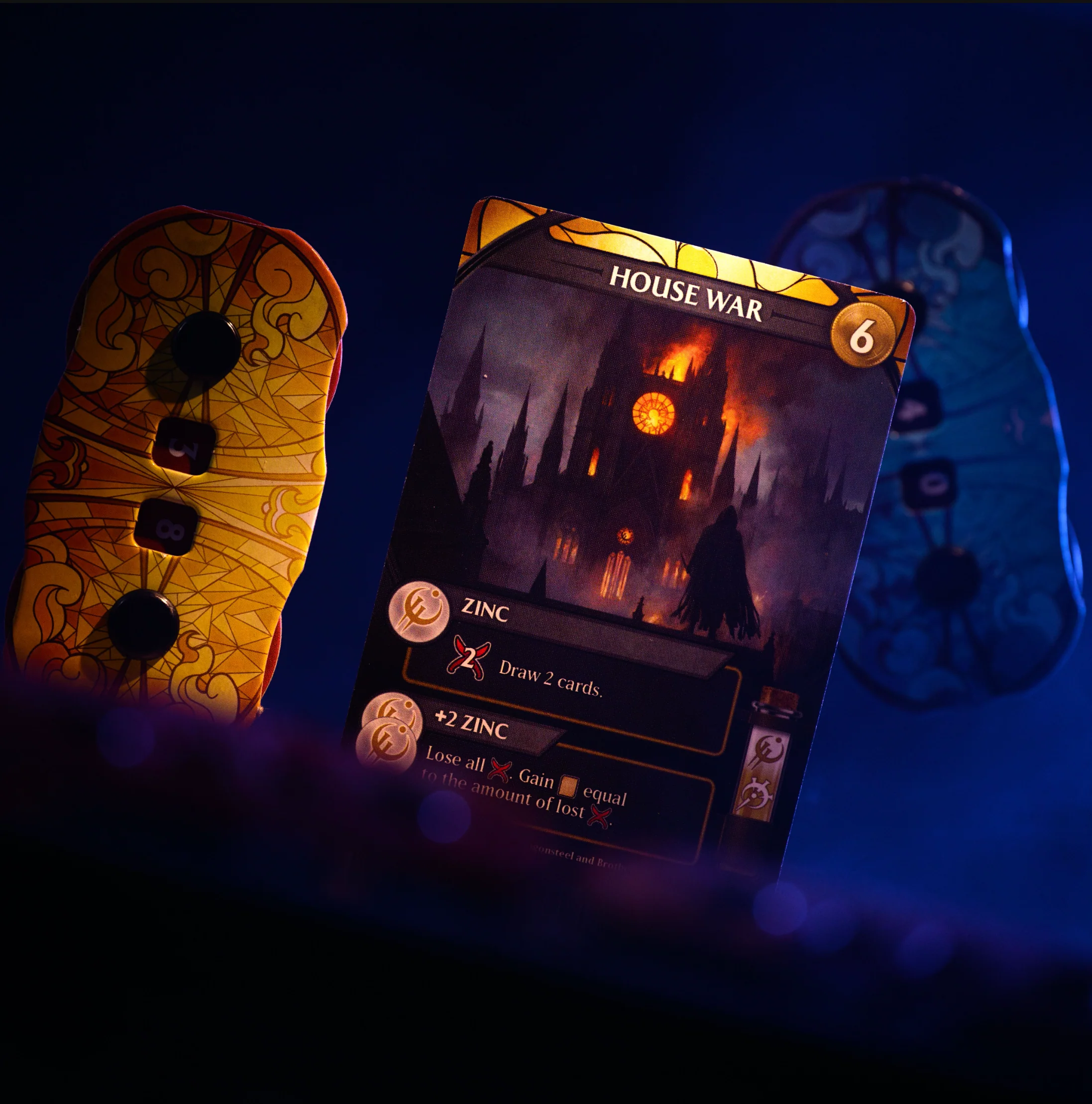 Thumbnail 14