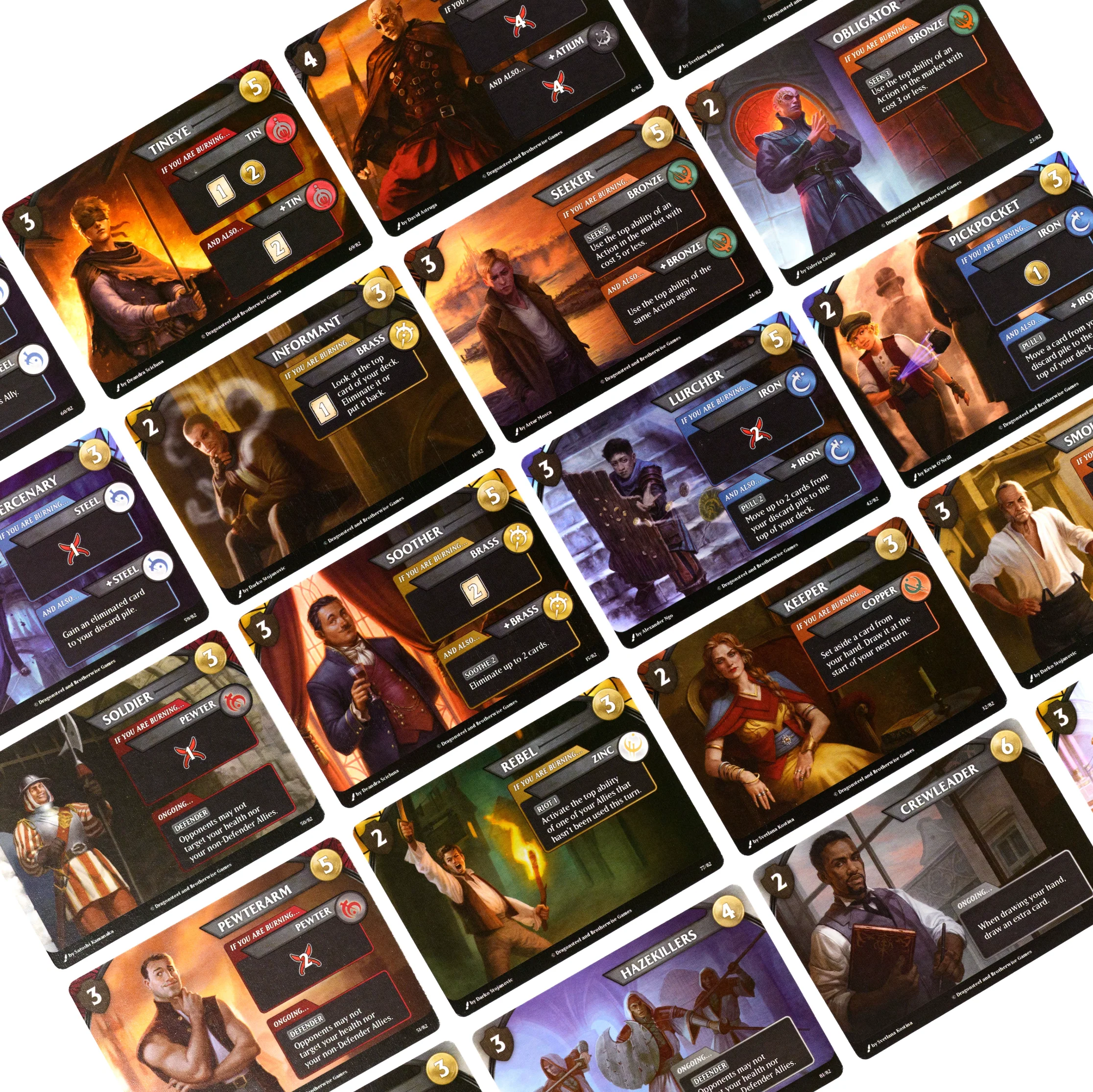 Thumbnail 8