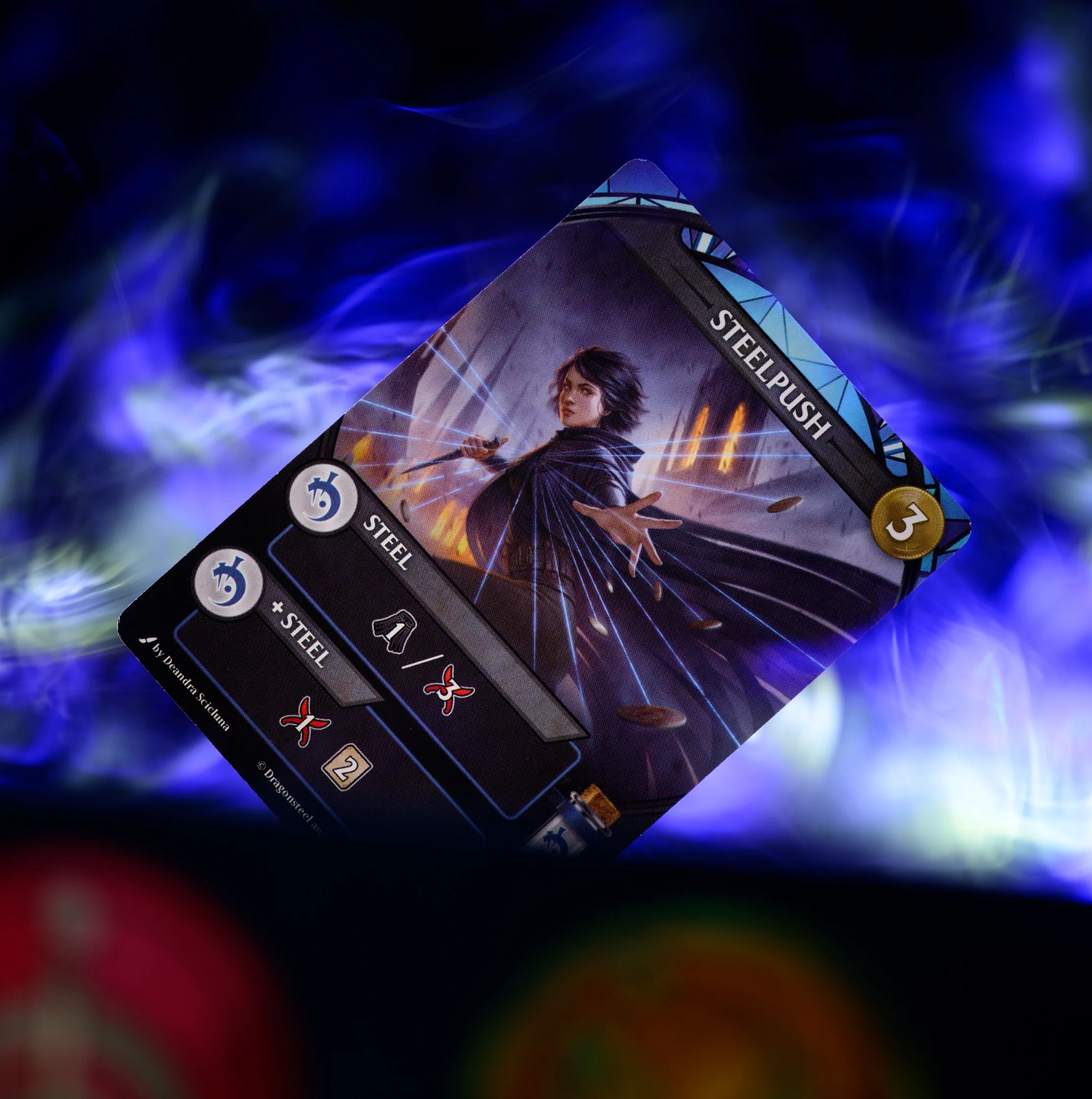 Thumbnail 9
